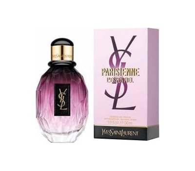 YSL Parisienne L'Essentiel 98050