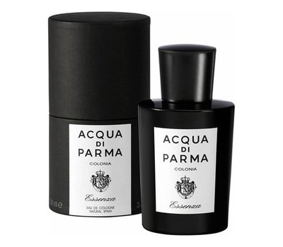 Acqua Di Parma Colonia Essenza Men 98460