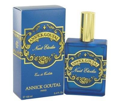 Annick Goutal Nuit Etoilee Men 99444