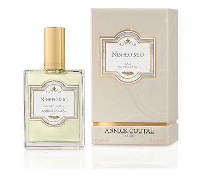 Annick Goutal Ninfeo Mio Men 99424