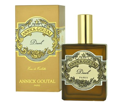 Annick Goutal Duel Men 99343