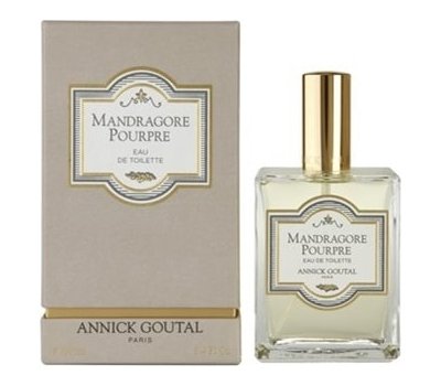 Annick Goutal Mandragore Pourpre Men 99398