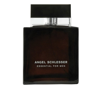 Angel Schlesser Essential Men