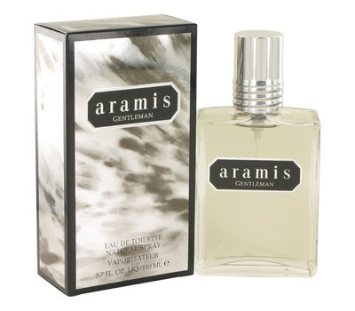 Aramis Gentleman 99806