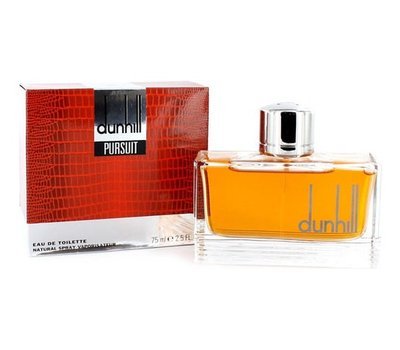 Alfred Dunhill Pursuit men 99021