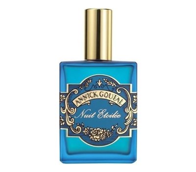 Annick Goutal Nuit Etoilee Men 99446