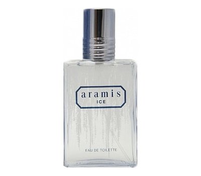 Aramis Ice