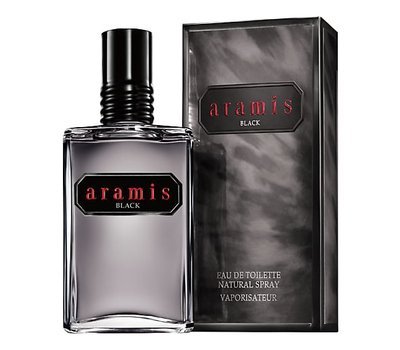 Aramis Black 99748