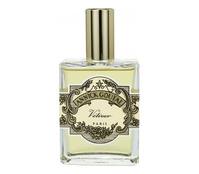 Annick Goutal Vetiver 99457