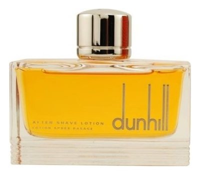 Alfred Dunhill Pursuit men 99022