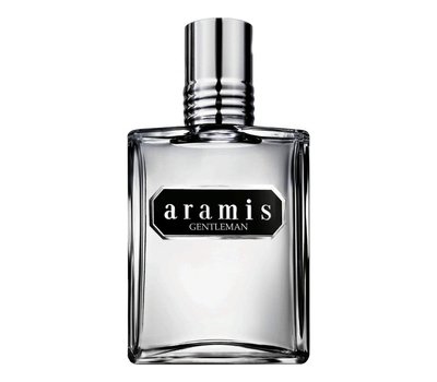 Aramis Gentleman 99807