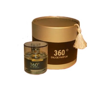 Arabian Oud 360 For Men 99704