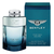 Bentley for Men Azure 100640