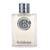 Baldinini Gimmy for Men 100348