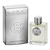 Baldinini Gimmy for Men 100338