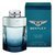 Bentley for Men Azure 100639