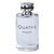 Boucheron Quatre Pour Homme 100928