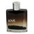 Axis Black Caviar 100097