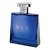 Bvlgari BLV Notte Men 101530