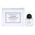 Byredo Mister Marvelous 101778