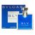 Bvlgari BLV Men 101494