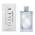 Burberry Brit Splash for Men 101267