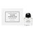 Byredo Mister Marvelous 101780