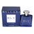 Bvlgari BLV Notte Men 101528