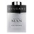 Bvlgari MAN Extreme 101583