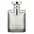 Bvlgari Pour Homme Soir 101689