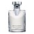 Bvlgari Pour Homme Soir 101692