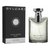 Bvlgari Pour Homme Soir 101682