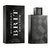 Burberry Brit Rhythm 101232