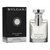 Bvlgari Pour Homme Soir 101685