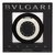 Bvlgari Black 101495