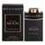 Bvlgari MAN In Black 101610