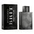 Burberry Brit Rhythm 101230