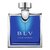 Bvlgari BLV Men 101504