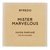 Byredo Mister Marvelous 101782