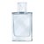 Burberry Brit Splash for Men 101270