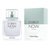 Calvin Klein Eternity Now For Men 102275