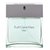 Calvin Klein Truth for men 102510