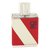 Carolina Herrera CH Men Sport 102902