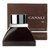 Canali Winter Tale 102622