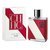 Carolina Herrera CH Men Sport 102899