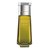 Carolina Herrera for Men Sensual Vetiver 102932