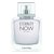 Calvin Klein Eternity Now For Men