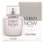 Calvin Klein Eternity Now For Men 102273