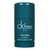 Calvin Klein CK Free for men 102054