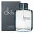 Calvin Klein CK Free for men 102046